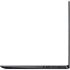 Ноутбук Acer Aspire 5 A515-44-R88A (NX.HW3ER.002) Ноутбук Acer Aspire 5 A515-44-R88A (NX.HW3ER.002)