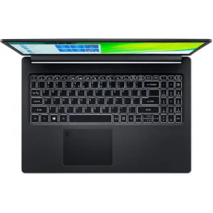 Ноутбук Acer Aspire 5 A515-44-R7F8 (NX.HW3ER.00L) Ноутбук Acer Aspire 5 A515-44-R7F8 (NX.HW3ER.00L)