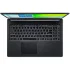 Ноутбук Acer Aspire 5 A515-44-R7F8 (NX.HW3ER.00L) Ноутбук Acer Aspire 5 A515-44-R7F8 (NX.HW3ER.00L)