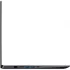 Ноутбук Acer Aspire 5 A515-44-R7F8 (NX.HW3ER.00L) Ноутбук Acer Aspire 5 A515-44-R7F8 (NX.HW3ER.00L)
