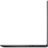Ноутбук Acer Aspire 5 A515-44-R7F8 (NX.HW3ER.00L) Ноутбук Acer Aspire 5 A515-44-R7F8 (NX.HW3ER.00L)