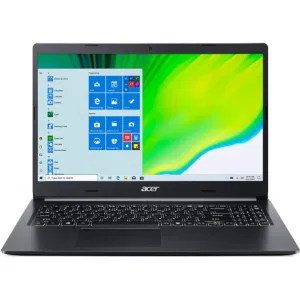 Ноутбук Acer Aspire 5 A515-44G-R57V (NX.HW5ER.009) Ноутбук Acer Aspire 5 A515-44G-R57V (NX.HW5ER.009)