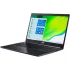Ноутбук Acer Aspire 5 A515-44G-R57V (NX.HW5ER.009) Ноутбук Acer Aspire 5 A515-44G-R57V (NX.HW5ER.009)