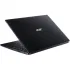 Ноутбук Acer Aspire 5 A515-44G-R57V (NX.HW5ER.009) Ноутбук Acer Aspire 5 A515-44G-R57V (NX.HW5ER.009)