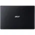 Ноутбук Acer Aspire 5 A515-44G-R57V (NX.HW5ER.009) Ноутбук Acer Aspire 5 A515-44G-R57V (NX.HW5ER.009)