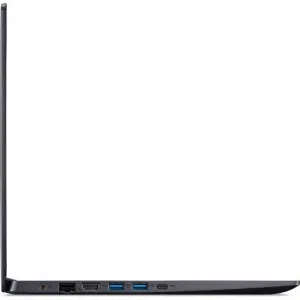 Ноутбук Acer Aspire 5 A515-44G-R57V (NX.HW5ER.009) Ноутбук Acer Aspire 5 A515-44G-R57V (NX.HW5ER.009)