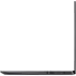 Ноутбук Acer Aspire 3 A315-57G-34XB (NX.HZRER.00P) Ноутбук Acer Aspire 3 A315-57G-34XB (NX.HZRER.00P)