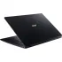 Ноутбук Acer Aspire 3 A317-52-32CF (NX.HZWER.00G) Ноутбук Acer Aspire 3 A317-52-32CF (NX.HZWER.00G)