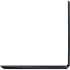 Ноутбук Acer Aspire 3 A317-52-51SE (NX.HZWER.00T) Ноутбук Acer Aspire 3 A317-52-51SE (NX.HZWER.00T)