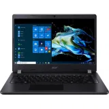 Ноутбук Acer TravelMate P2 TMP214-52-38T5 (NX.VLHER.00Q)