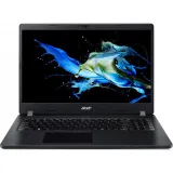 Ноутбук Acer TravelMate P2 TMP215-52-32WA (NX.VLLER.00M)