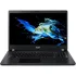Ноутбук Acer TravelMate P2 TMP215-52-30CQ (NX.VLLER.00R) Ноутбук Acer TravelMate P2 TMP215-52-30CQ (NX.VLLER.00R)