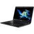 Ноутбук Acer TravelMate P2 TMP215-52-30CQ (NX.VLLER.00R) Ноутбук Acer TravelMate P2 TMP215-52-30CQ (NX.VLLER.00R)