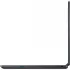 Ноутбук Acer TravelMate P2 TMP215-52-30CQ (NX.VLLER.00R) Ноутбук Acer TravelMate P2 TMP215-52-30CQ (NX.VLLER.00R)