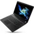 Ноутбук Acer TravelMate P2 TMP215-52-30CQ (NX.VLLER.00R) Ноутбук Acer TravelMate P2 TMP215-52-30CQ (NX.VLLER.00R)