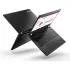 Ноутбук Acer TravelMate P2 TMP214-52-381J (NX.VMKER.006) Ноутбук Acer TravelMate P2 TMP214-52-381J (NX.VMKER.006)