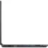 Ноутбук Acer TravelMate P2 TMP214-52-35QR (NX.VMKER.008) Ноутбук Acer TravelMate P2 TMP214-52-35QR (NX.VMKER.008)