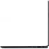 Ноутбук Acer TravelMate P6 TMP614-51T-G2-50LF (NX.VMRER.004) Ноутбук Acer TravelMate P6 TMP614-51T-G2-50LF (NX.VMRER.004)