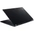 Ноутбук Acer TravelMate P6 TMP614-51T-G2-786Q (NX.VMTER.005) Ноутбук Acer TravelMate P6 TMP614-51T-G2-786Q (NX.VMTER.005)