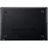 Ноутбук Acer TravelMate P6 TMP614-51T-G2-53KU (NX.VMTER.009) Ноутбук Acer TravelMate P6 TMP614-51T-G2-53KU (NX.VMTER.009)