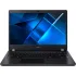 Ноутбук Acer TravelMate P2 TMP214-53-52U1 (NX.VPKER.004) Ноутбук Acer TravelMate P2 TMP214-53-52U1 (NX.VPKER.004)