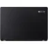 Ноутбук Acer TravelMate P2 TMP214-53-52KX (NX.VPKER.006) Ноутбук Acer TravelMate P2 TMP214-53-52KX (NX.VPKER.006)