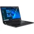 Ноутбук Acer TravelMate P2 TMP214-53-383N (NX.VPKER.007) Ноутбук Acer TravelMate P2 TMP214-53-383N (NX.VPKER.007)