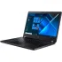 Ноутбук Acer TravelMate P2 TMP214-53-383N (NX.VPKER.007) Ноутбук Acer TravelMate P2 TMP214-53-383N (NX.VPKER.007)