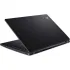 Ноутбук Acer TravelMate P2 TMP214-53-383N (NX.VPKER.007) Ноутбук Acer TravelMate P2 TMP214-53-383N (NX.VPKER.007)
