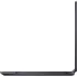 Ноутбук Acer TravelMate P2 TMP214-53-383N (NX.VPKER.007) Ноутбук Acer TravelMate P2 TMP214-53-383N (NX.VPKER.007)