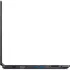 Ноутбук Acer TravelMate P2 TMP214-53-73KC (NX.VPKER.009) Ноутбук Acer TravelMate P2 TMP214-53-73KC (NX.VPKER.009)