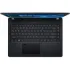 Ноутбук Acer TravelMate P2 TMP214-53-50M8 (NX.VPKER.00B) Ноутбук Acer TravelMate P2 TMP214-53-50M8 (NX.VPKER.00B)