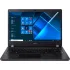 Ноутбук Acer TravelMate P2 TMP214-53-51BT (NX.VPKER.00D) Ноутбук Acer TravelMate P2 TMP214-53-51BT (NX.VPKER.00D)