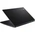 Ноутбук Acer TravelMate P2 TMP215-41-R8R5 (NX.VRHER.003) Ноутбук Acer TravelMate P2 TMP215-41-R8R5 (NX.VRHER.003)