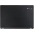 Ноутбук Acer TravelMate P2 TMP215-41-R74Q (NX.VRHER.004) Ноутбук Acer TravelMate P2 TMP215-41-R74Q (NX.VRHER.004)