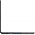 Ноутбук Acer TravelMate P2 TMP215-41-R74Q (NX.VRHER.004) Ноутбук Acer TravelMate P2 TMP215-41-R74Q (NX.VRHER.004)