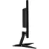 24" Монитор Acer KG241bmiix (UM.FX1EE.010) 24" Монитор Acer KG241bmiix (UM.FX1EE.010)