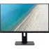 27" Монитор Acer B277BMIPRCZX (UM.HB7EE.023) 27" Монитор Acer B277BMIPRCZX (UM.HB7EE.023)