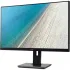 27" Монитор Acer B277BMIPRCZX (UM.HB7EE.023) 27" Монитор Acer B277BMIPRCZX (UM.HB7EE.023)