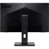 27" Монитор Acer B277BMIPRCZX (UM.HB7EE.023) 27" Монитор Acer B277BMIPRCZX (UM.HB7EE.023)