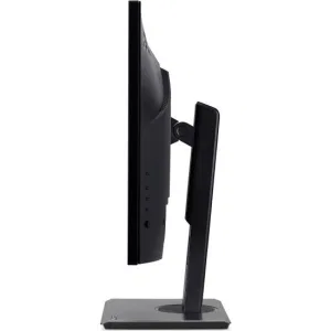 27" Монитор Acer B277BMIPRCZX (UM.HB7EE.023) 27" Монитор Acer B277BMIPRCZX (UM.HB7EE.023)