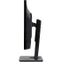 27" Монитор Acer B277BMIPRCZX (UM.HB7EE.023) 27" Монитор Acer B277BMIPRCZX (UM.HB7EE.023)