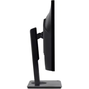 27" Монитор Acer B277BMIPRCZX (UM.HB7EE.023) 27" Монитор Acer B277BMIPRCZX (UM.HB7EE.023)