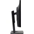 27" Монитор Acer B277BMIPRCZX (UM.HB7EE.023) 27" Монитор Acer B277BMIPRCZX (UM.HB7EE.023)