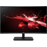 27" Монитор Acer ED270UPbiipx (UM.HE0EE.P10)