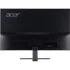 27" Монитор Acer Nitro RG270bmiix (UM.HR0EE.005) 27" Монитор Acer Nitro RG270bmiix (UM.HR0EE.005)