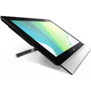 27" Монитор Acer T272HLBMJJZ (UM.HT2EE.006) 27" Монитор Acer T272HLBMJJZ (UM.HT2EE.006)
