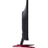 27" Монитор Acer Nitro VG270bmiix (UM.HV0EE.001) 27" Монитор Acer Nitro VG270bmiix (UM.HV0EE.001)