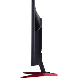 27" Монитор Acer Nitro VG270bmiix (UM.HV0EE.001) 27" Монитор Acer Nitro VG270bmiix (UM.HV0EE.001)