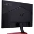 27" Монитор Acer Nitro VG270Ubmiipx (UM.HV0EE.007) 27" Монитор Acer Nitro VG270Ubmiipx (UM.HV0EE.007)